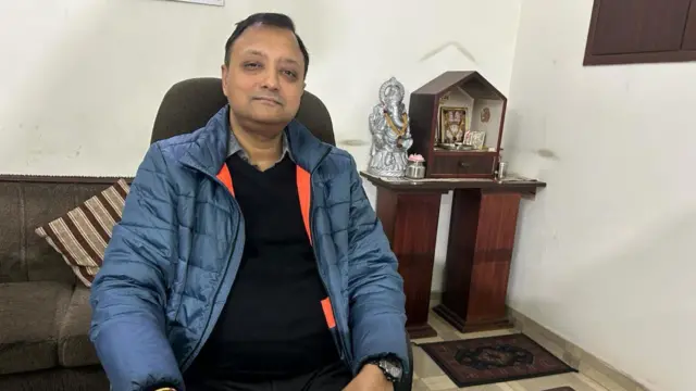 ਭਰਤ ਭੂਸ਼ਨ