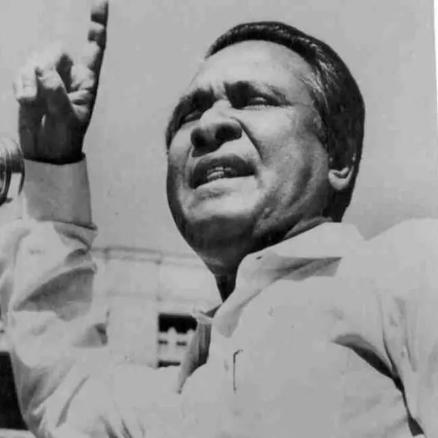 తాజుద్దీన్ అహ్మద్