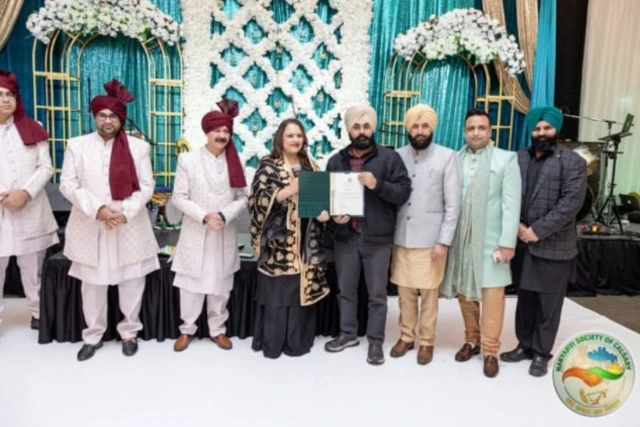 ਹਰਦੀਪ ਸਿੰਘ ਤੂਰ