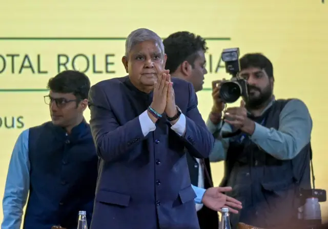 ధన్‌ఖడ్