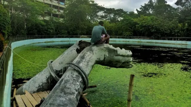 ভাস্কর্য