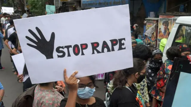 கூட்டுப் பாலியல் வல்லுறவு குற்றம்