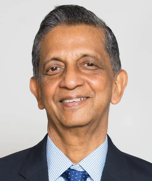 தமிழ்நாட்டுக்கு மத்திய அரசு வழங்கிய நிதி எவ்வளவு?