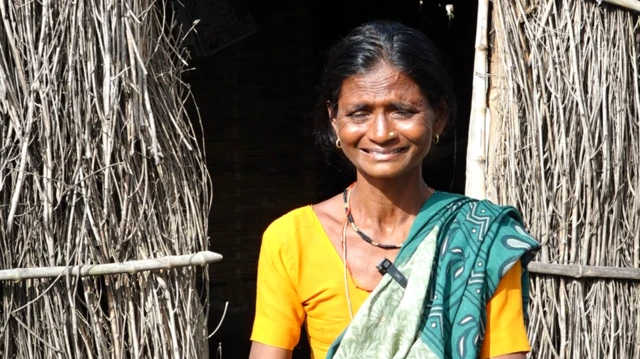 చంద్రపూర్ జిల్లా, పులుల దాడులు, టైగర్ రిజర్వ్, మహారాష్ట్ర, అటవీశాఖ