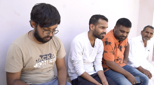 తేజస్విని 