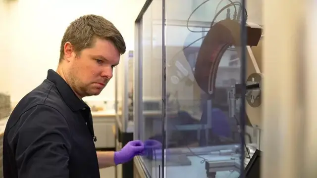 பென்னு சிறுகோள், ஒசைரிஸ் ரெக்ஸ், நாசா, விண்வெளி 