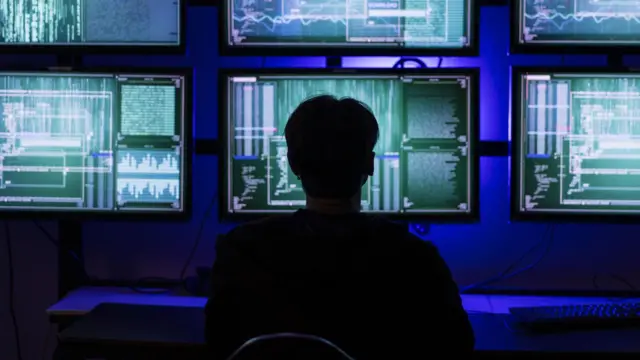 प्रतिकात्मक फोटो