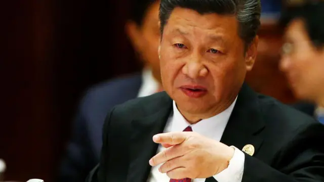 புதிய பட்டுப் பாதை திட்டம்