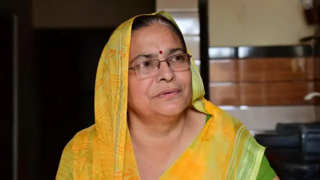 ਵਿਦਿਆਰਥੀ ਦੀ ਕੁੱਟਮਾਰ