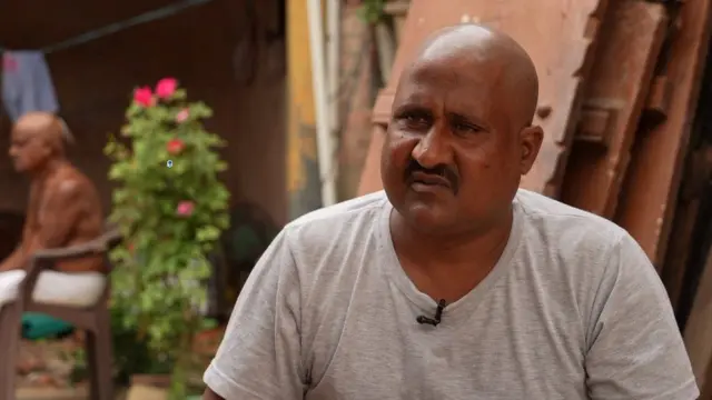 హరిశంకర్