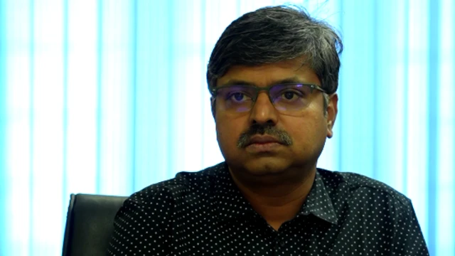 கீழடி மக்கள், வரலாறு, அகழாய்வு, டிஎன்ஏ மூலக்கூறுகள்
