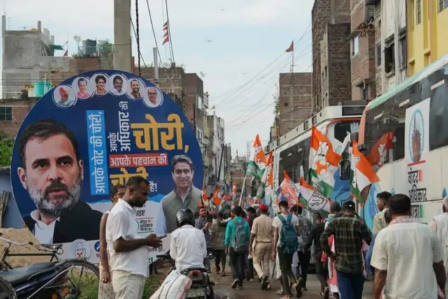 प्रातिनिधिक फोटो