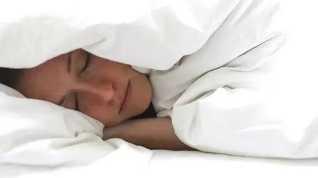 يمكن أن يكون شتاءً قاسياً بالنسبة للكثيرين منا