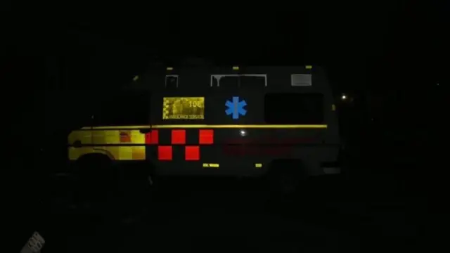 భారత్, పాకిస్తాన్, జమ్మూకశ్మీర్