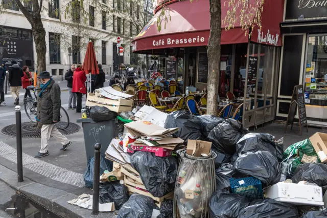 Rua repletasapostas futebol portugallixoapostas futebol portugalParis