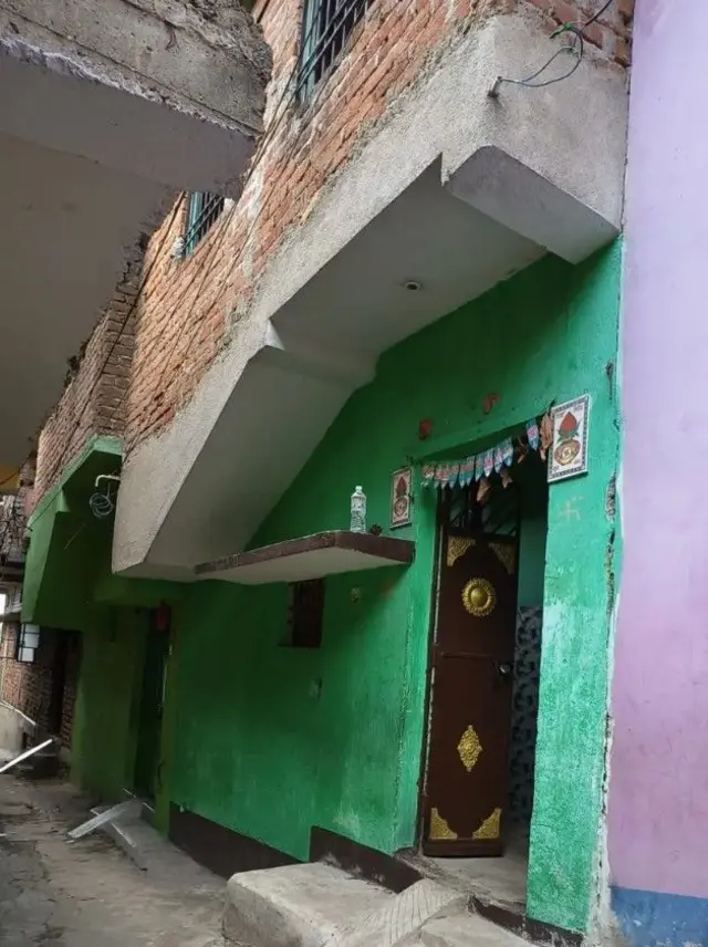 રોહિત, બીબીસી, ગુજરાતી