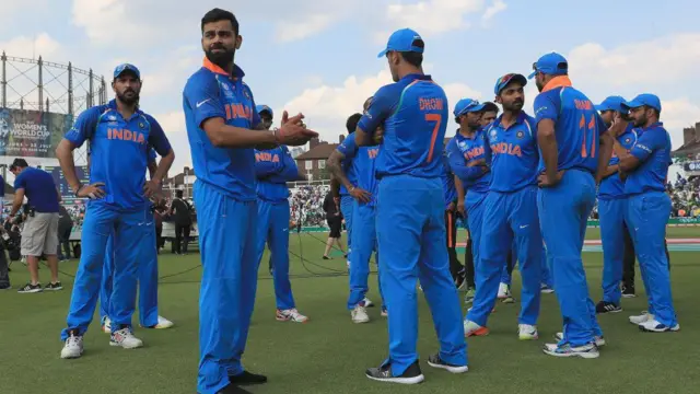 இந்தியா Vs பாகிஸ்தான், ஆசிய கோப்பை போட்டிகள், சுனில் காவஸ்கர், ஜாவித் மியான்டட், கபில்தேவ்
