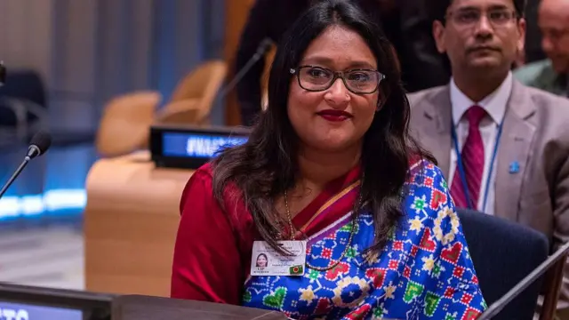 সাইমা ওয়াজেদ পুতুল