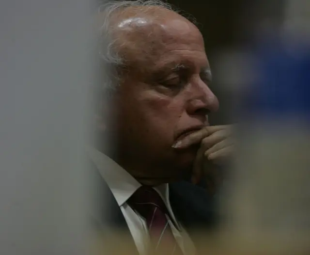 ਸਵਾਮੀਨਾਥਨ