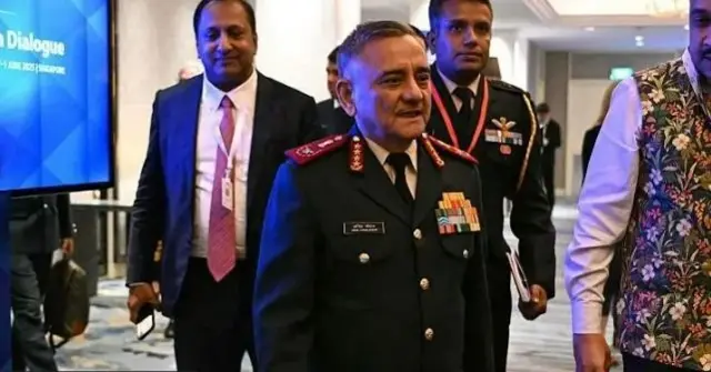 Hindiya iyo Pakistan