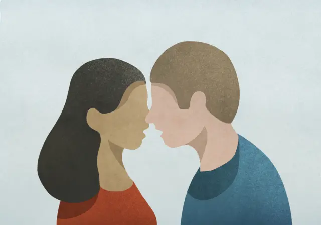 महिलांमधील लैंगिक नपुंसकत्वः कसं ओळखायचं आणि त्यावर उपचार काय आहेत? 