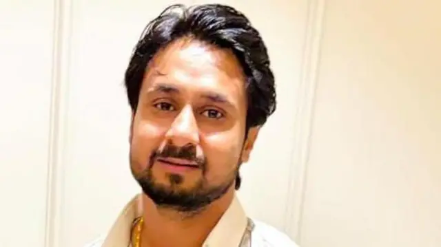 राजा रघुवंशी आणि सोनम यांचा विवाह 11 मे रोजी झाला होता आणि ते 20 मे रोजी मेघालयसाठी घरातून निघाले होते.