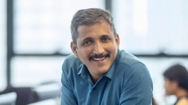 प्रतिकात्मक