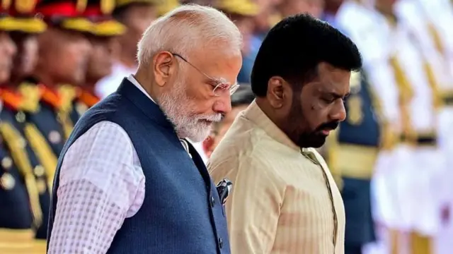 बहुतेक शेजारील देशांना भारत आणि पाकिस्तानच्या संघर्षाचा परिणाम त्यांच्या अर्थव्यवस्थेवर होण्याची भिती वाटते.
