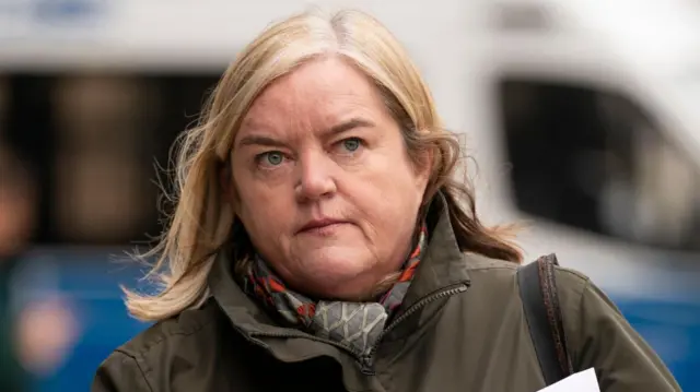 બ્રિટન, યુકે, ગ્રૂમિંગ ગેંગ, પાકિસ્તાની મૂળના લોકો દ્વારા બ્રિટિશ સગરીઓનું શોષણ, સજા, નેશનલ રિપોર્ટ, બીબીસી ગુજરાતી