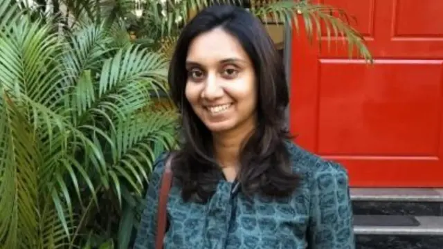 தமிழ்நாட்டில் பெண் வாக்காளர்கள்