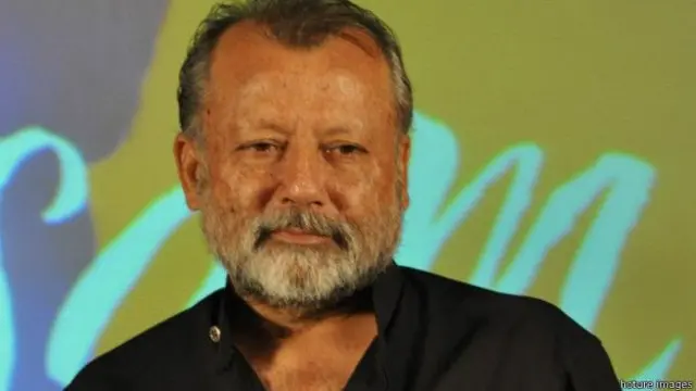 પકંજ કપૂર