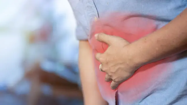 ਯੂਟੀਆਈਜ਼