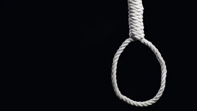 సూలూరు సుబ్బారావు మర్డర్ కేసు