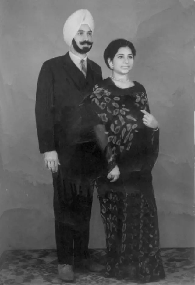 ਡੌਲੀ ਗੁਲੇਰੀਆ