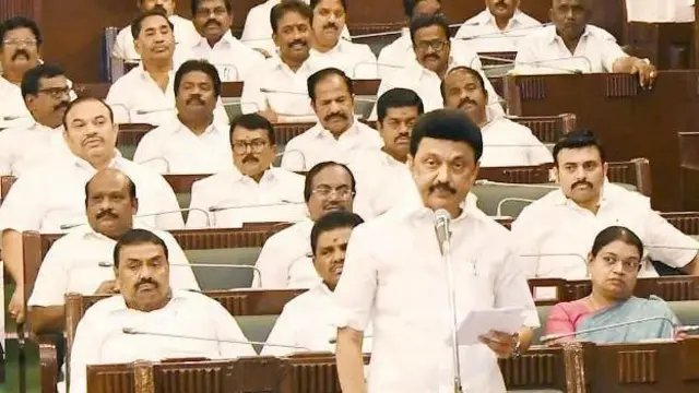 கள்ளக்குறிச்சி கள்ளச்சாராயம் மரணம்