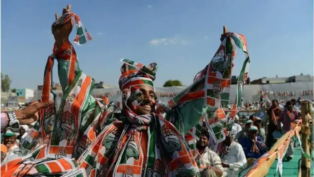 ગુજરાત વિધાનસભા ચૂંટણી