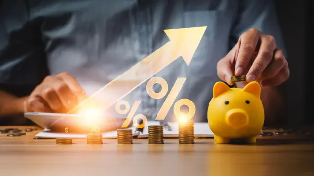 म्यूचुअल फंड 