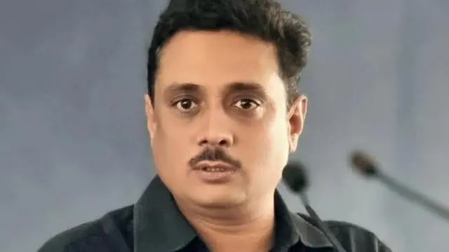 वकील अँड. असीम सरोदे 