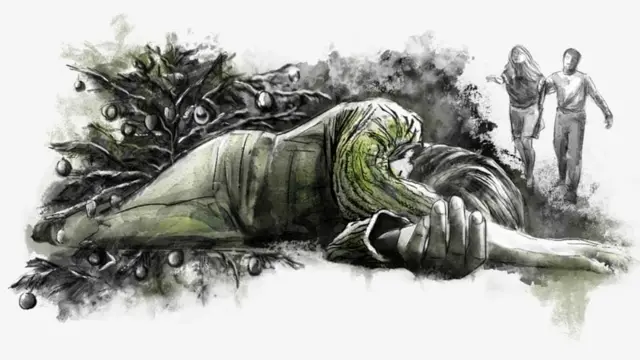 युक्रेन युद्ध