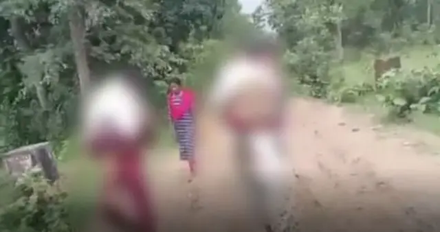 મહારાષ્ટ્ર, બીબીસી ગુજરાતી 