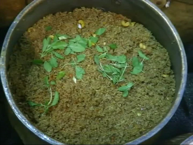 తిరుపతి