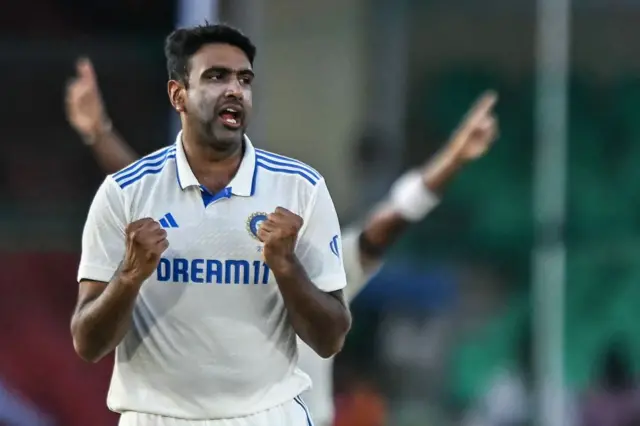 இந்தியா - வங்கதேசம்