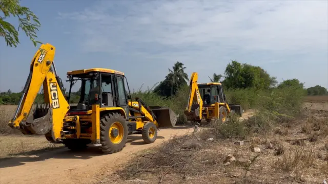 ఫార్మాసిటీ, భూసేకరణ, యాచారం, రంగారెడ్డి జిల్లా
