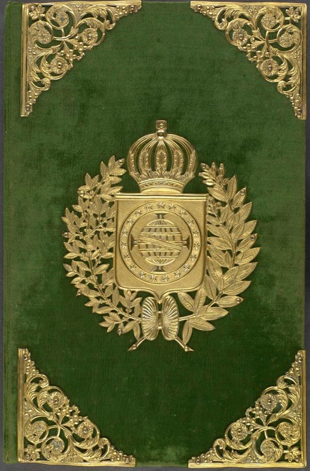 Constituiçãosport nacional apostas1824
