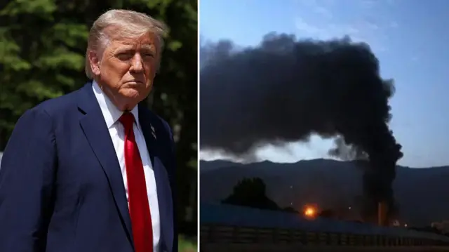 Getty Images/Reuters
