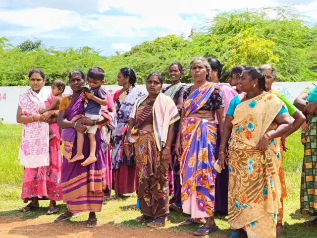 சாதி, சமூகம், தீண்டாமை சுவர், பட்டியலின மக்கள், சட்டம்
