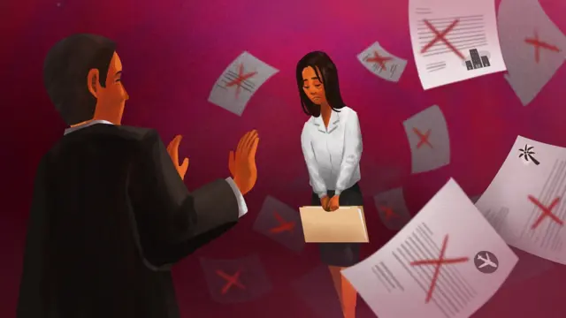 ภาพประกอบสาวขายบริการ