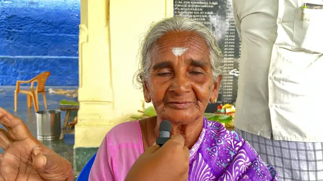 தமிழ்நாடு, இயற்கை, கனமழை, வெள்ளம், சுற்றுச்சூழல்