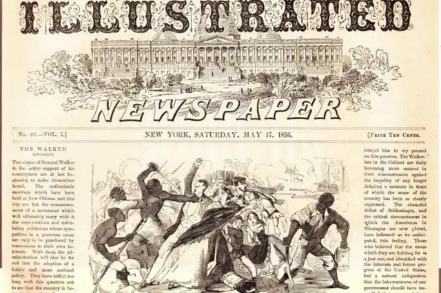 ஒரு துண்டு தர்பூசணிக்காய் 