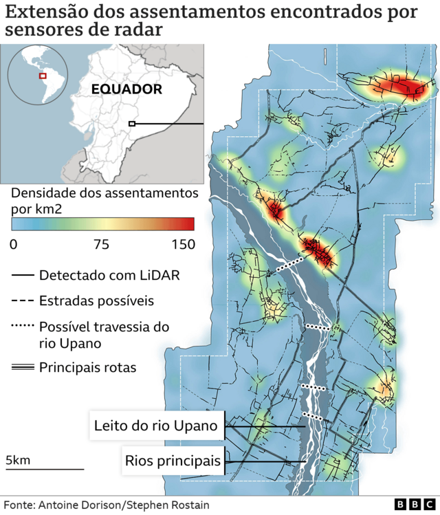 Gráficojogar caça niquel amazonia king gratisextensãojogar caça niquel amazonia king gratisassentamentos encontrados por sensoresjogar caça niquel amazonia king gratisradar